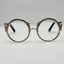 Zeelool Eyeglasses Eye Glasses Frames OM832039-01 53-21-140