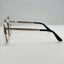 Zeelool Eyeglasses Eye Glasses Frames OM832039-01 53-21-140