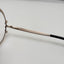 Zeelool Eyeglasses Eye Glasses Frames OM832039-01 53-21-140