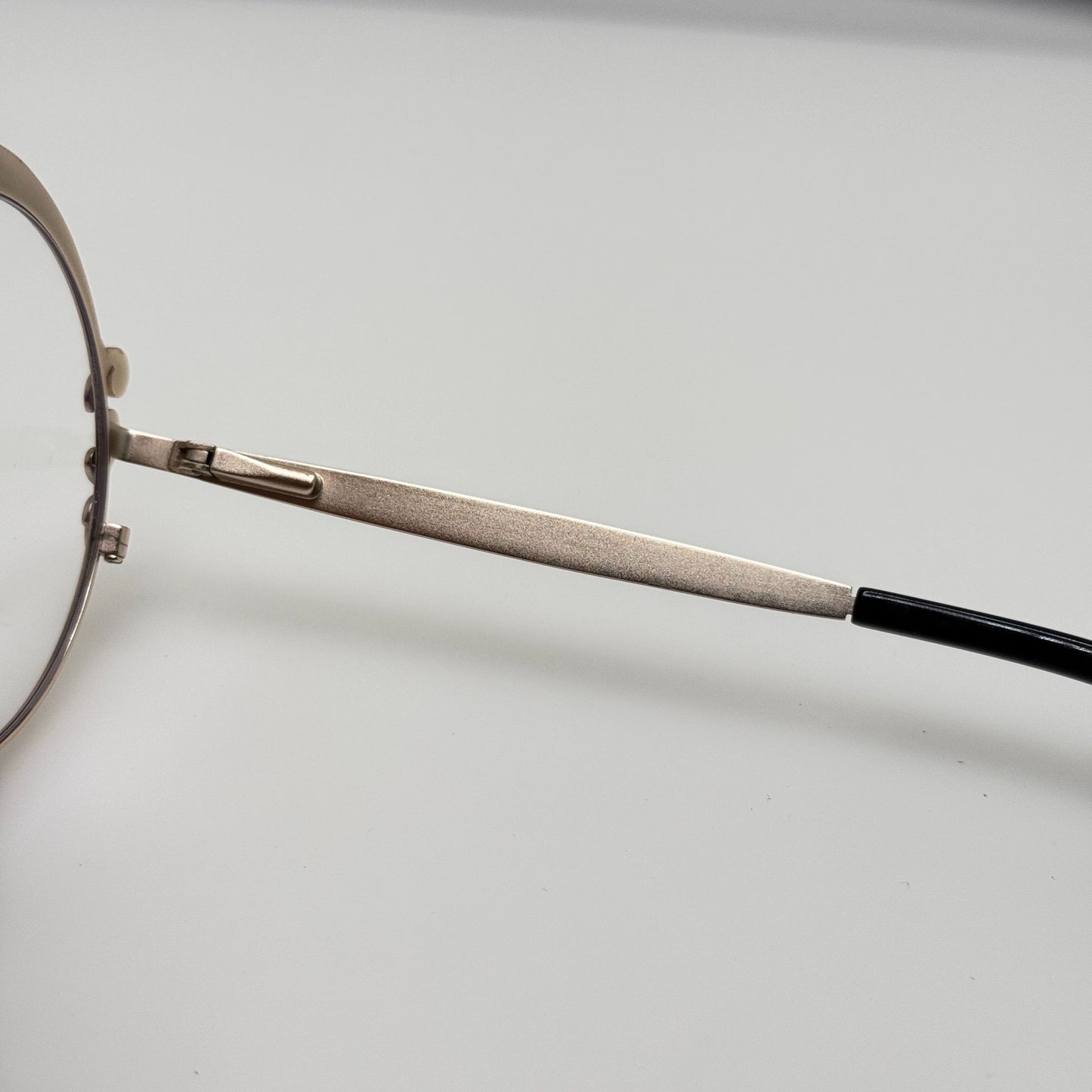 Zeelool Eyeglasses Eye Glasses Frames OM832039-01 53-21-140