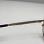 Zeelool Eyeglasses Eye Glasses Frames OM832039-01 53-21-140