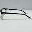 Oakley OX1134-0152 Ponder Black Eyeglasses Eye Glasses Frames 52-16-132