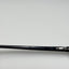 Oakley OX1134-0152 Ponder Black Eyeglasses Eye Glasses Frames 52-16-132