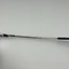 Mikami 1514 Gunmetal Eye Glasses Eyeglasses Frames 45-18-135