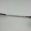 Mikami 1514 Gunmetal Eye Glasses Eyeglasses Frames 45-18-135