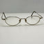 Matsuda 14105 101 Japan Eyeglasses Eye Glasses Frames 47-19-145