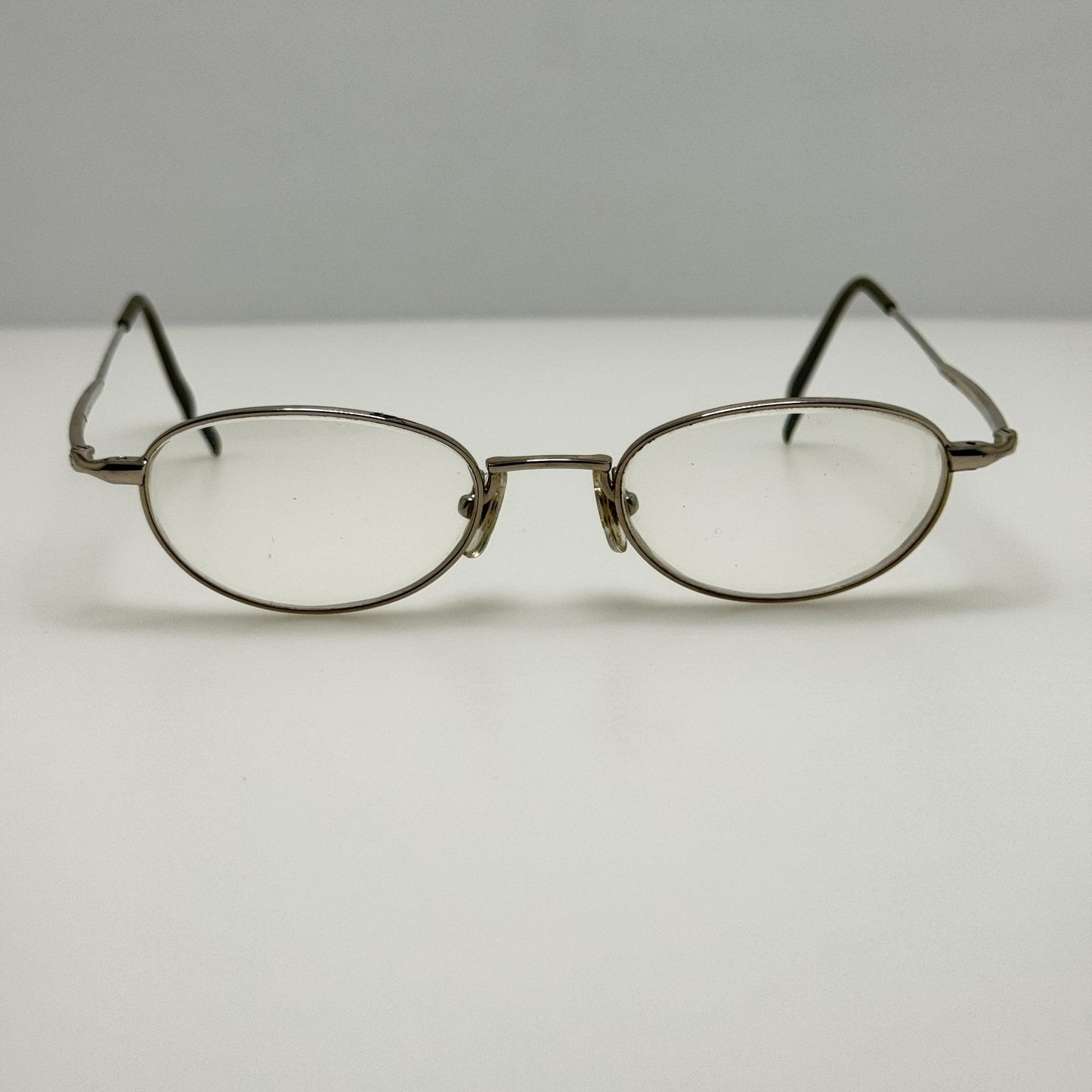 Matsuda 14105 101 Japan Eyeglasses Eye Glasses Frames 47-19-145