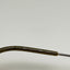 Matsuda 14105 101 Japan Eyeglasses Eye Glasses Frames 47-19-145