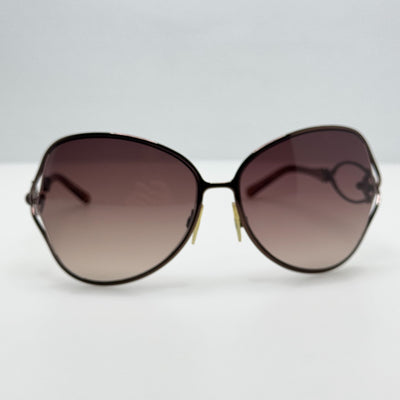 Roberto Cavalli Sunglasses Astro 673S 48F 63-15-125 Read Description