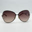 Roberto Cavalli Sunglasses Astro 673S 48F 63-15-125 Read Description