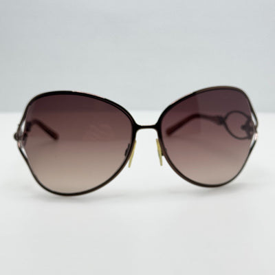 Roberto Cavalli Sunglasses Astro 673S 48F 63-15-125 Read Description