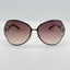 Roberto Cavalli Sunglasses Astro 673S 48F 63-15-125 Read Description