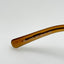 Roberto Cavalli Sunglasses Astro 673S 48F 63-15-125 Read Description