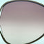 Roberto Cavalli Sunglasses Astro 673S 48F 63-15-125 Read Description