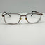 Seiko Eyeglasses Eye Glasses Frames T692 Japan Titanium 55-18-140