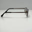 Seiko Eyeglasses Eye Glasses Frames T692 Japan Titanium 55-18-140