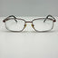 Seiko Eyeglasses Eye Glasses Frames T692 Japan Titanium 55-18-140