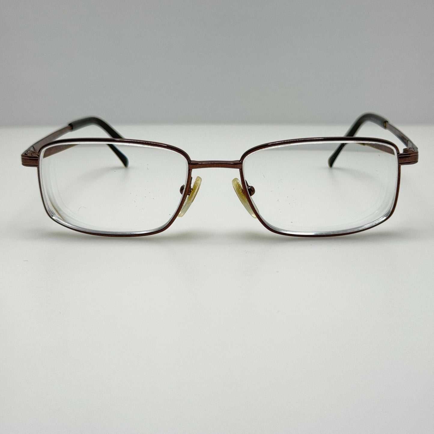Seiko Eyeglasses Eye Glasses Frames T692 Japan Titanium 55-18-140