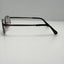 Seiko Eyeglasses Eye Glasses Frames T692 Japan Titanium 55-18-140