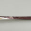 Seiko Eyeglasses Eye Glasses Frames T692 Japan Titanium 55-18-140