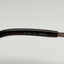 Seiko Eyeglasses Eye Glasses Frames T692 Japan Titanium 55-18-140