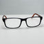 Scott Harris Europa Eyeglasses Eye Glasses Frames SH-311 C1 53-18-140