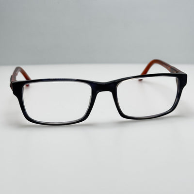 Scott Harris Europa Eyeglasses Eye Glasses Frames SH-311 C1 53-18-140