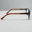 Scott Harris Europa Eyeglasses Eye Glasses Frames SH-311 C1 53-18-140