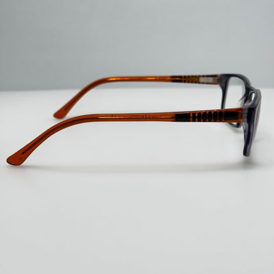 Scott Harris Europa Eyeglasses Eye Glasses Frames SH-311 C1 53-18-140