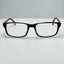 Scott Harris Europa Eyeglasses Eye Glasses Frames SH-311 C1 53-18-140