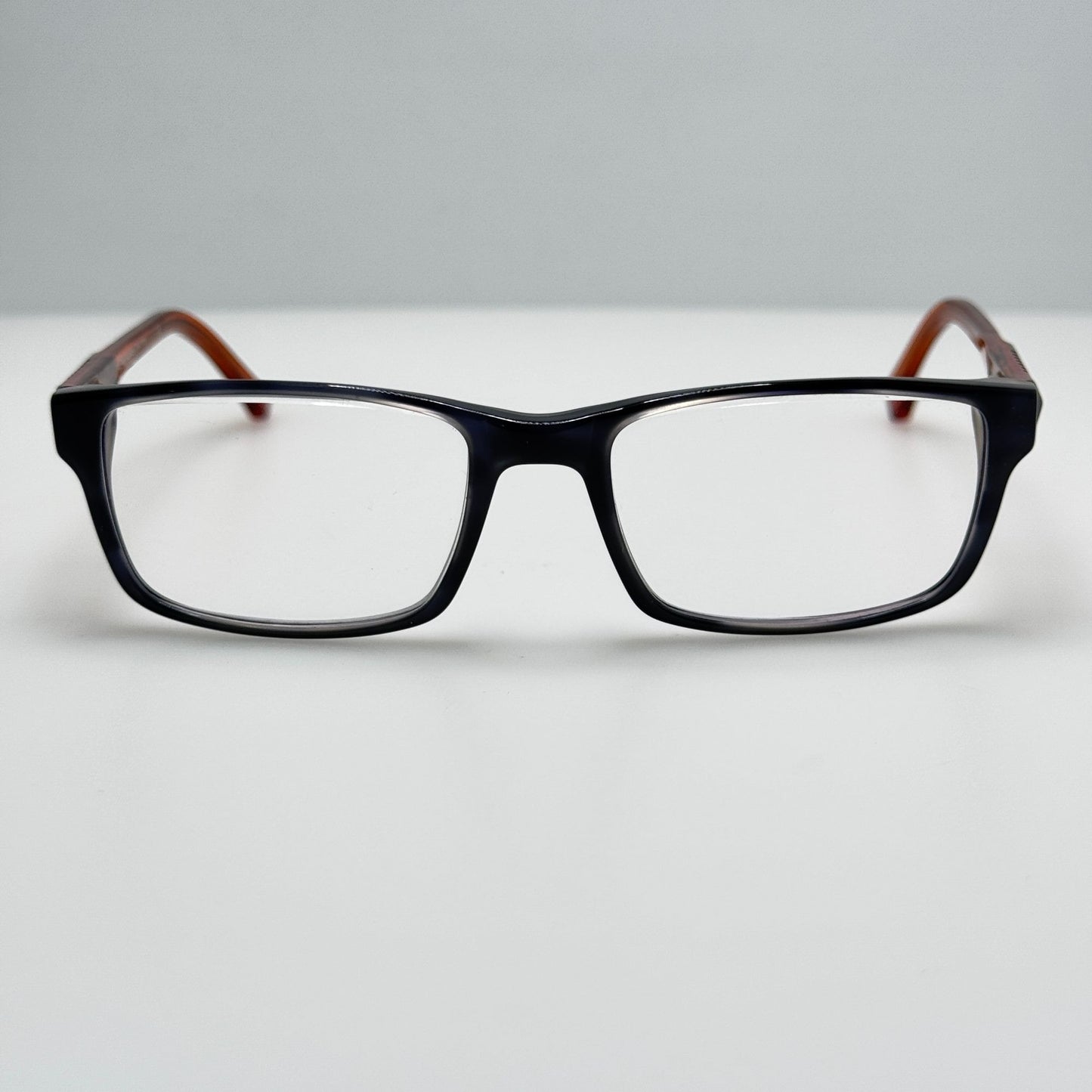 Scott Harris Europa Eyeglasses Eye Glasses Frames SH-311 C1 53-18-140