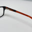 Scott Harris Europa Eyeglasses Eye Glasses Frames SH-311 C1 53-18-140