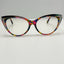 Vooglam WX768674-03 Eyeglasses Eye Glasses Frames 53-16-145