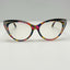 Vooglam WX768674-03 Eyeglasses Eye Glasses Frames 53-16-145