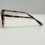 Vooglam WX768674-03 Eyeglasses Eye Glasses Frames 53-16-145
