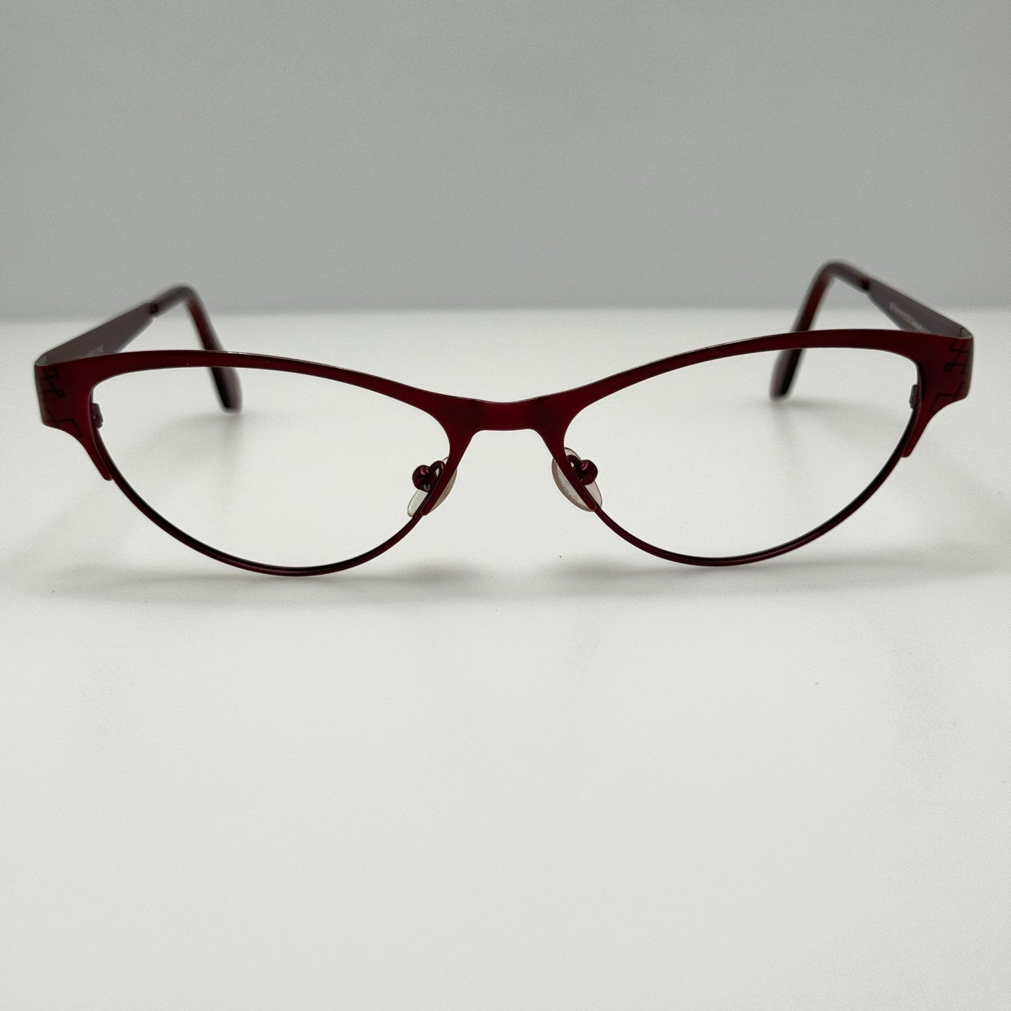 Bellagio 797 C-02 Eyeglasses Eye Glasses Frames 55-16-135