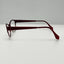 Bellagio 797 C-02 Eyeglasses Eye Glasses Frames 55-16-135