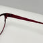 Bellagio 797 C-02 Eyeglasses Eye Glasses Frames 55-16-135