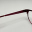 Bellagio 797 C-02 Eyeglasses Eye Glasses Frames 55-16-135