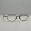 City Slickers Eyeglasses Eye Glasses Frames CS91 Col 40 44-18-135