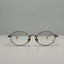 City Slickers Eyeglasses Eye Glasses Frames CS91 Col 40 44-18-135