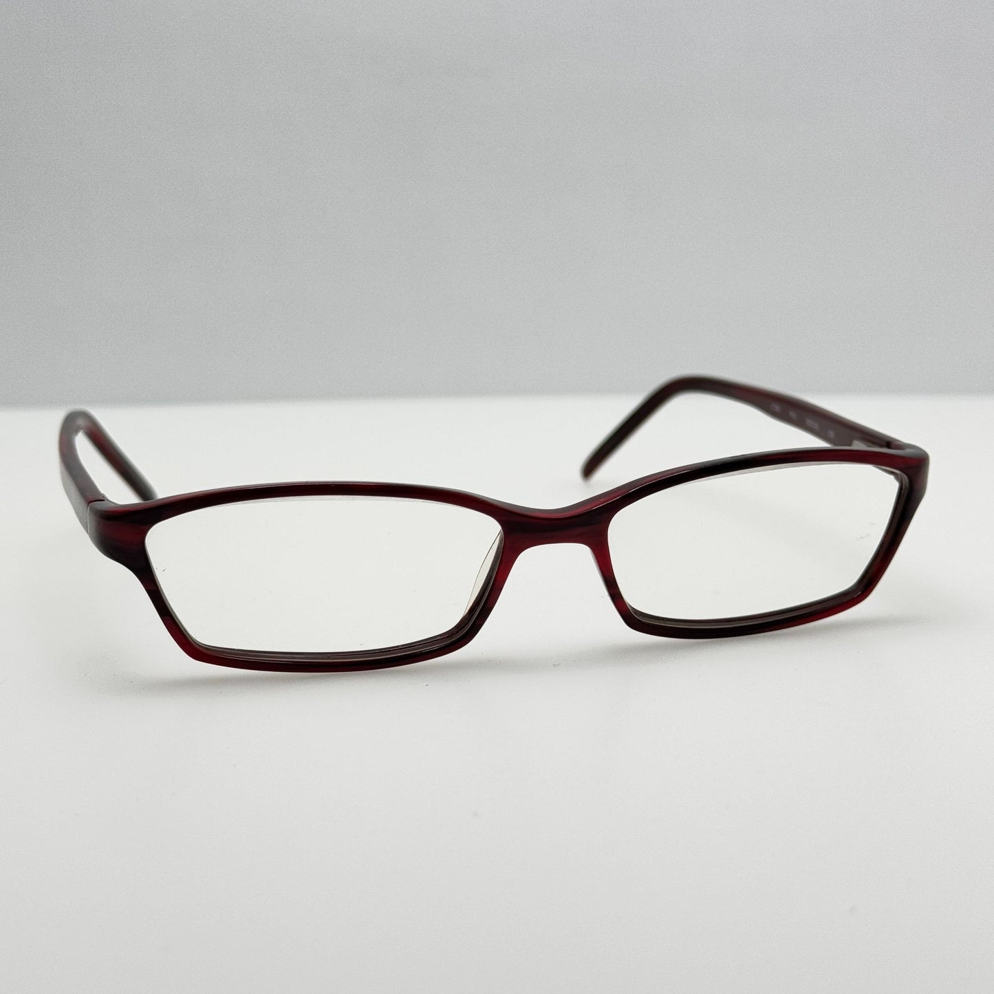 Jai Kudo Eyeglasses Eye Glasses Frames 1720 P11 53-15-135