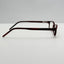 Jai Kudo Eyeglasses Eye Glasses Frames 1720 P11 53-15-135