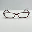 Jai Kudo Eyeglasses Eye Glasses Frames 1720 P11 53-15-135