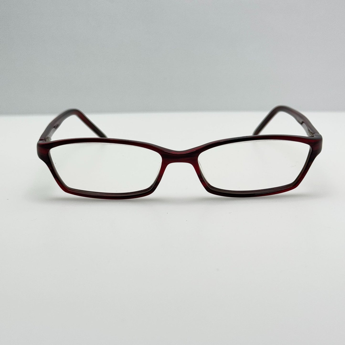 Jai Kudo Eyeglasses Eye Glasses Frames 1720 P11 53-15-135