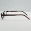 Jai Kudo Eyeglasses Eye Glasses Frames 1720 P11 53-15-135
