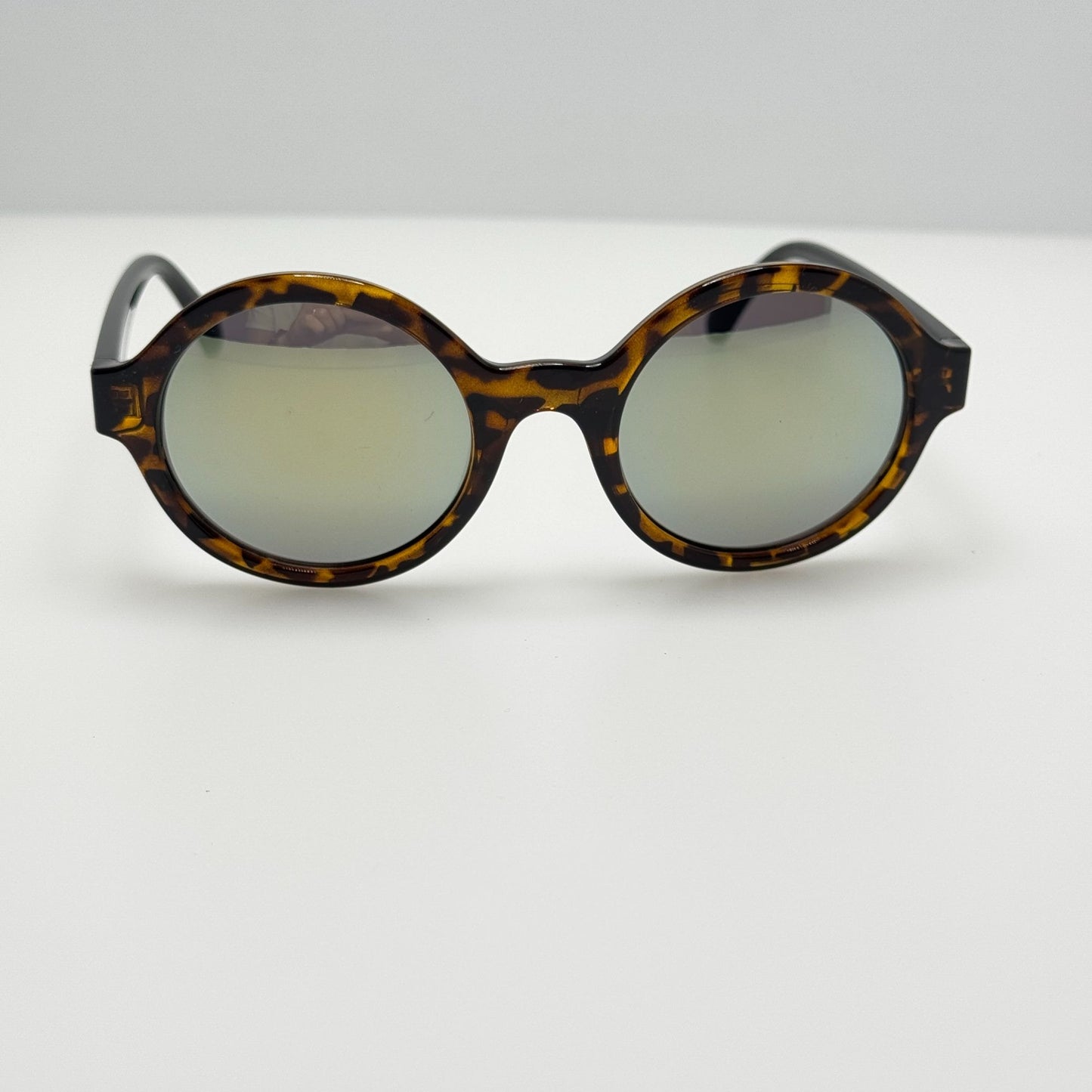 Jins Sunglasses LRF-15S-U1133B 86 49-22-144