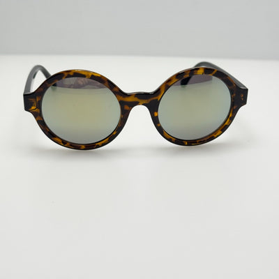 Jins Sunglasses LRF-15S-U1133B 86 49-22-144