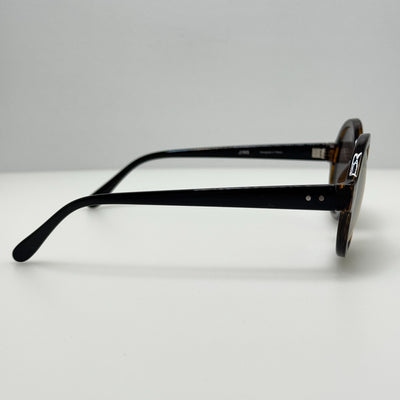 Jins Sunglasses LRF-15S-U1133B 86 49-22-144