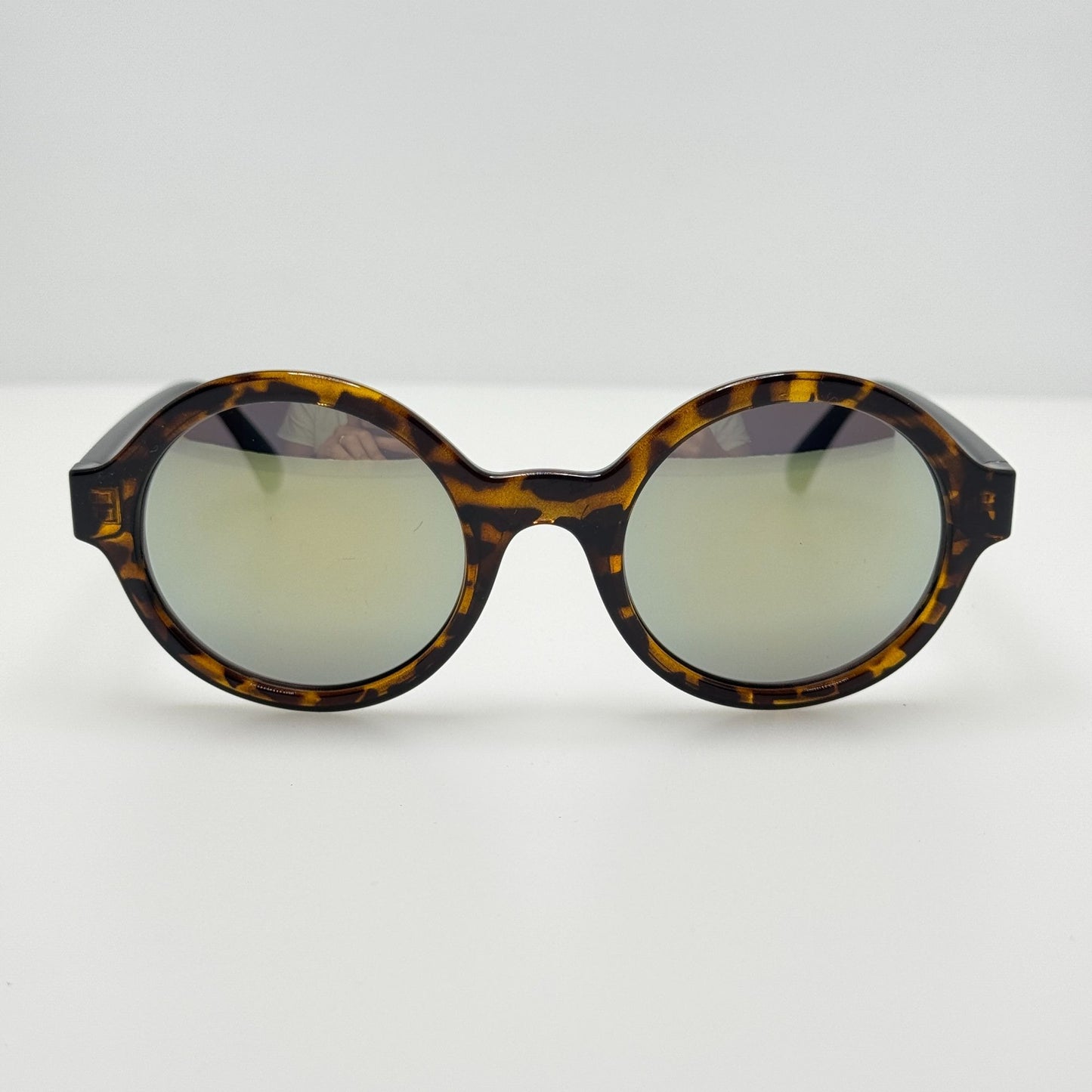 Jins Sunglasses LRF-15S-U1133B 86 49-22-144